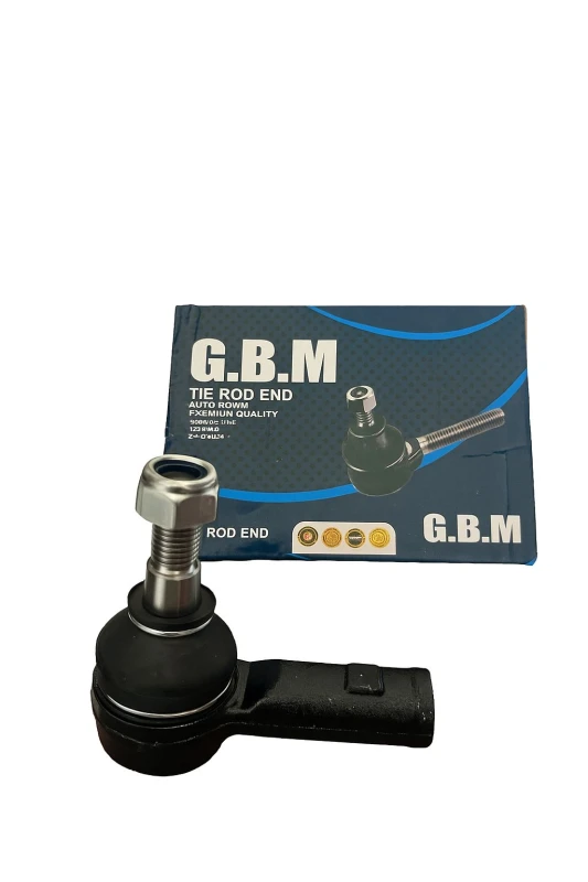 باره دركسيون خارجى دايو نوبيرا +ليجانزا L+R