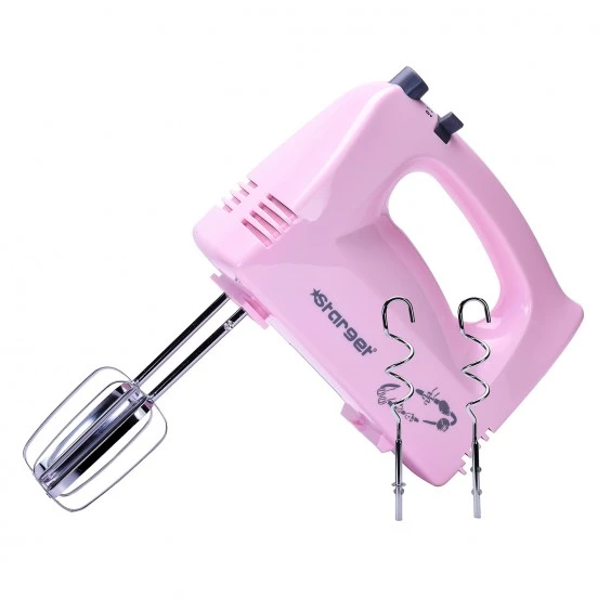 مضرب بيض ستارجت