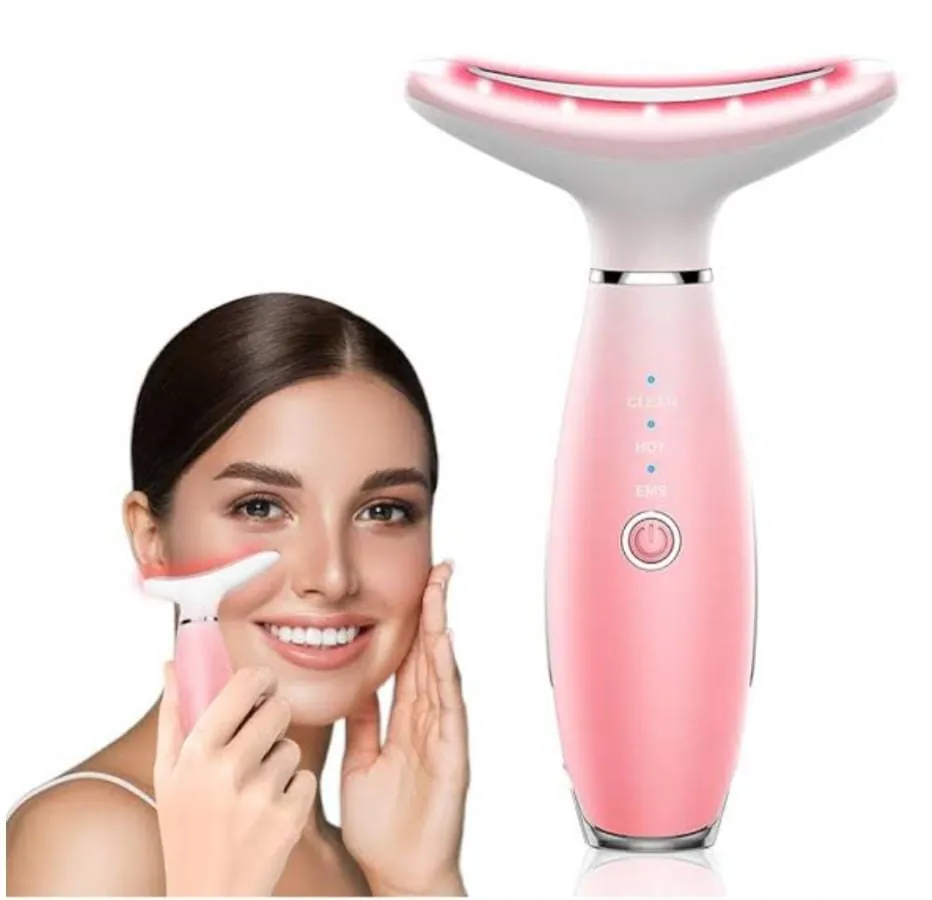 اجهزة تجميل