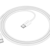 Borofone X104 Type-C To Type-C Cable 60W