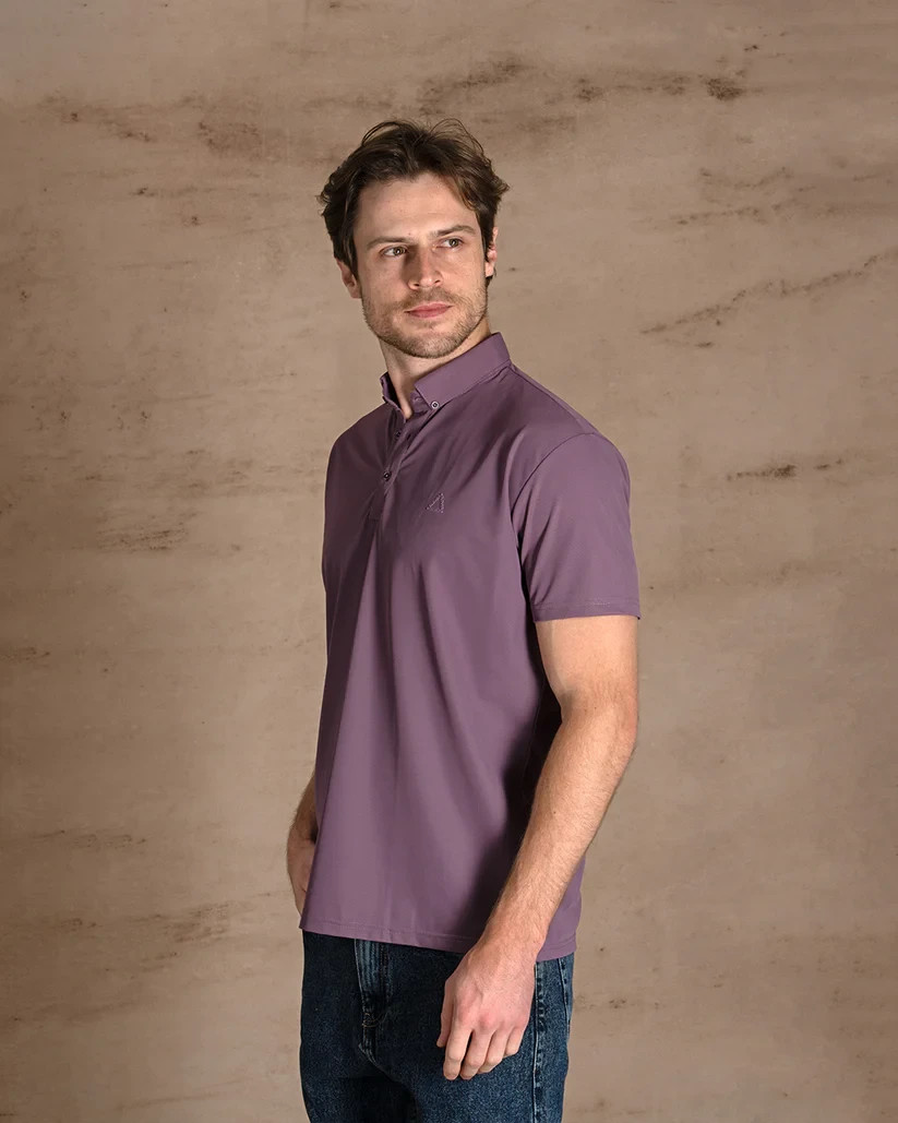 تيشيرت رجالي