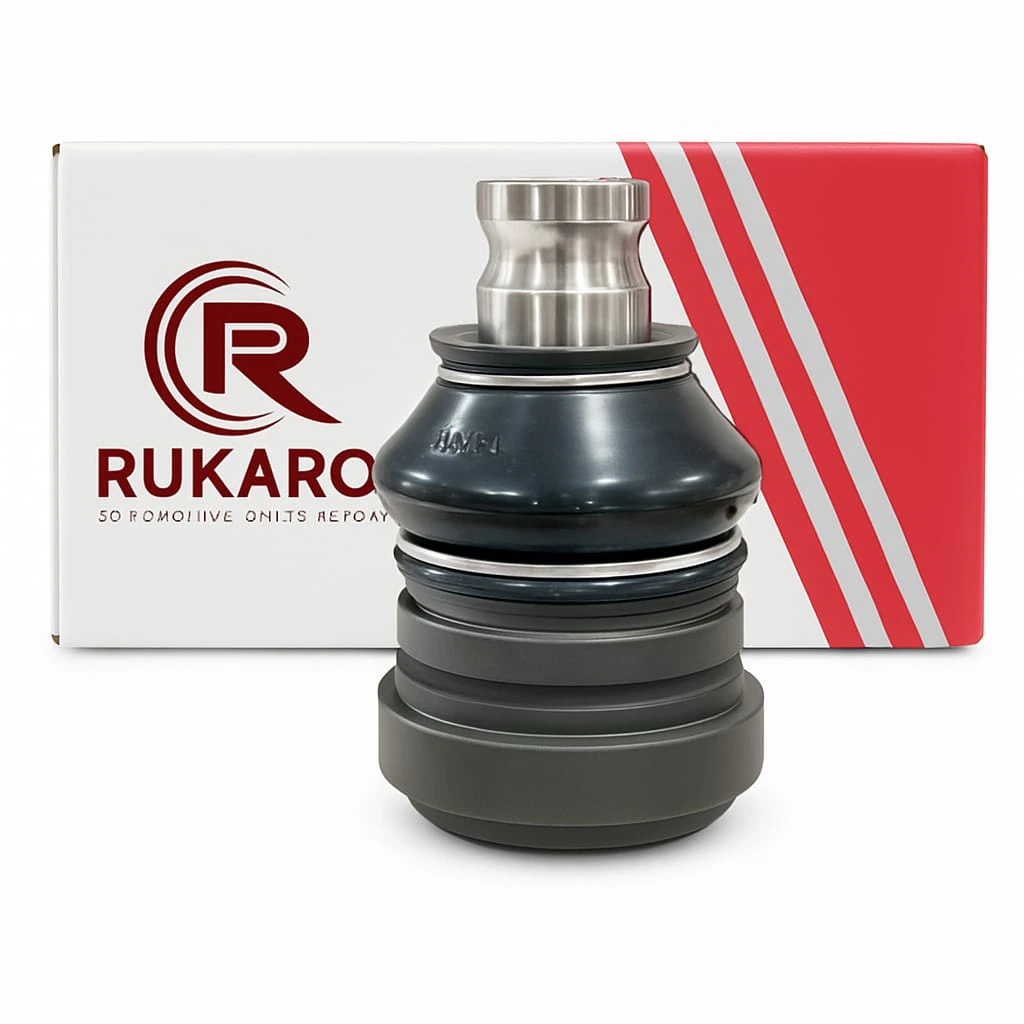 بيضة مقص مستوبيشى لانسر بومه + قرش