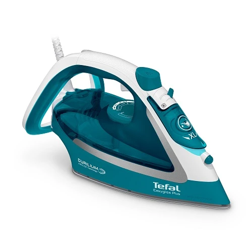 تيفال ايزي جليس بلس ، مكواة بخار