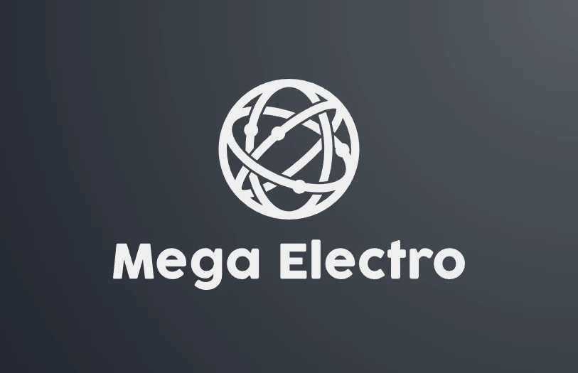 Mega_Electro