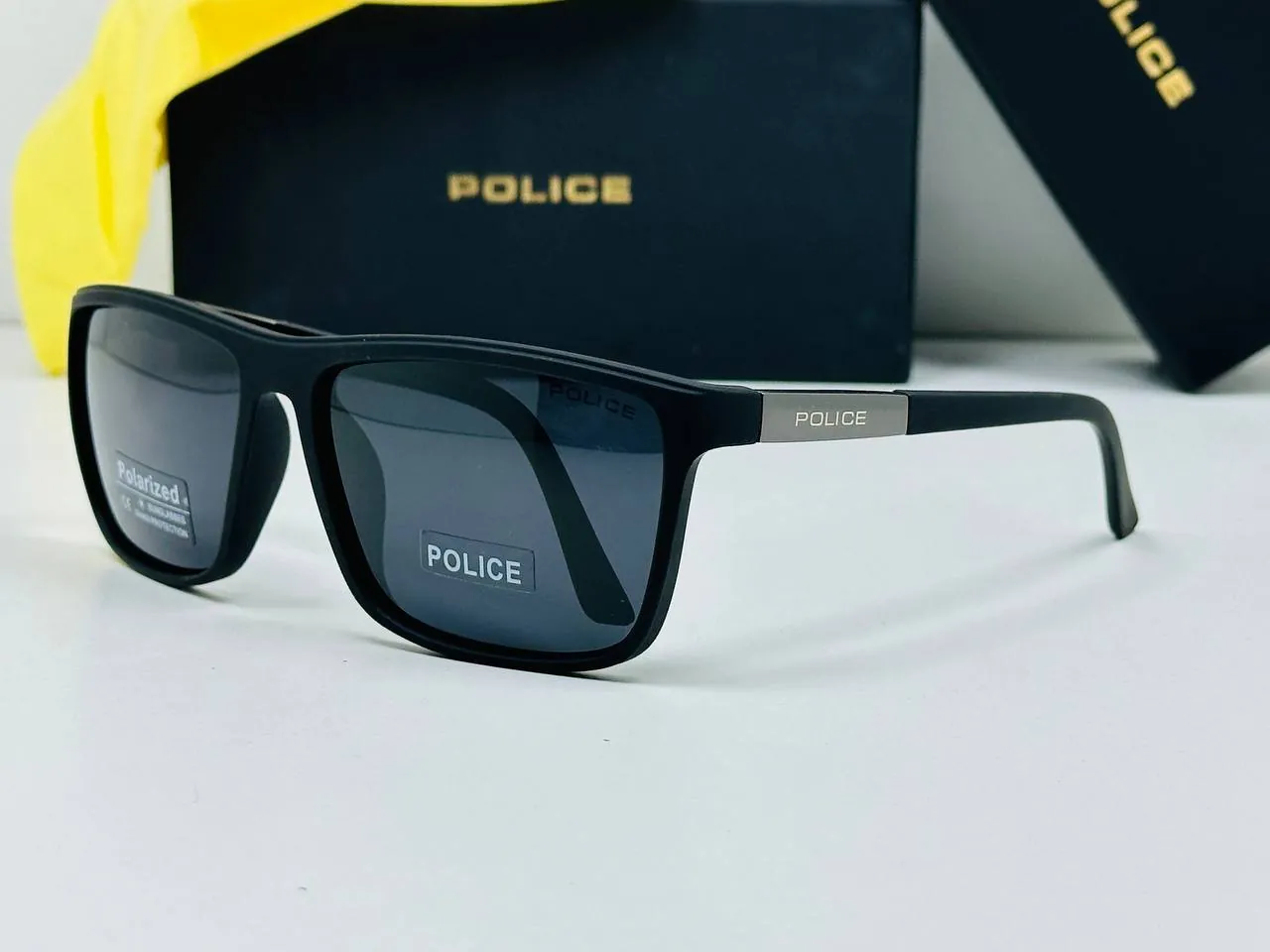 نظارة رجالي