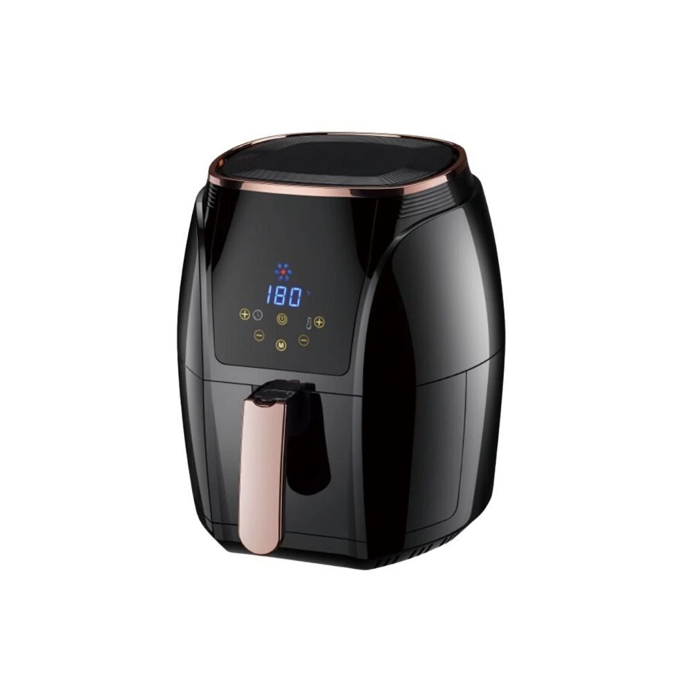 قلاية ( اير فراير ) سوكانى ديجيتال 1500وات 5 لتر SE-3011