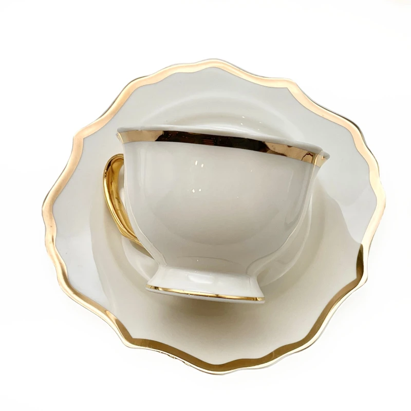 طقم سفره 62 قطعه – صيني