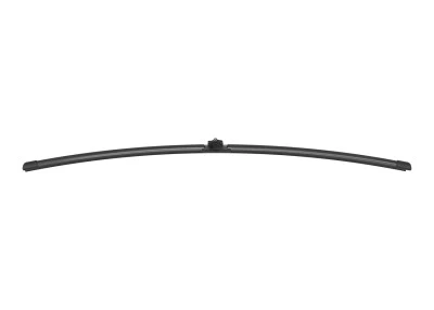 مساحات زجاج ايرو توين بوش عام 30 INCH