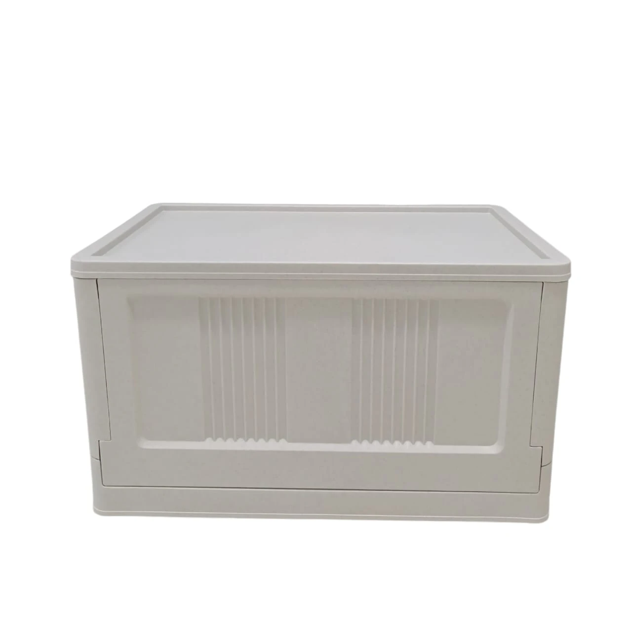 بوكس ايليت للتخزين و الاستخدامات المتعدده