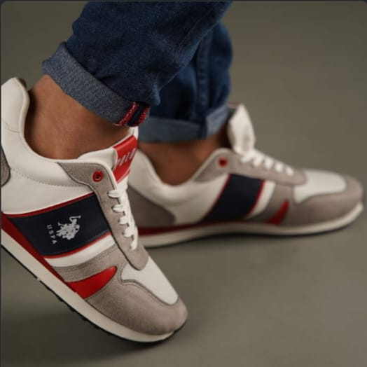 كوتش بولونعل pvc