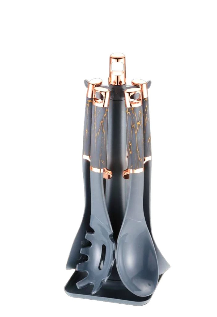 توزيع سيلكون ماربيلا الباشا