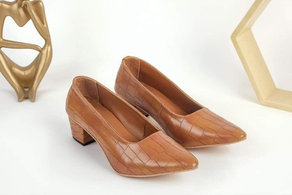 شوز طبع بوز