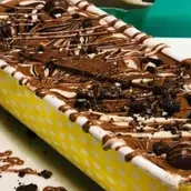 KitKat Chocolate Despacito