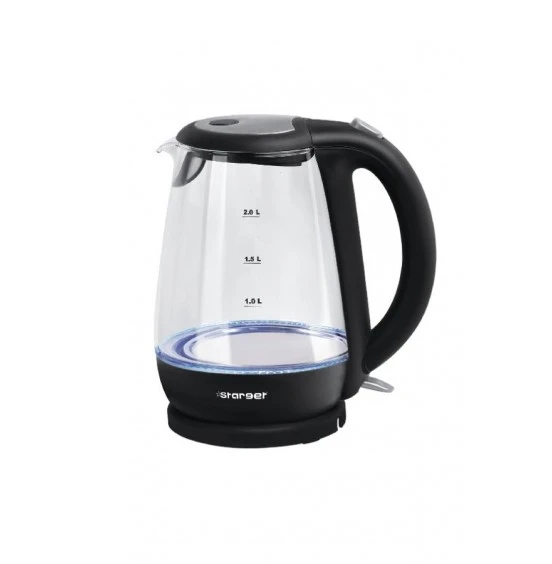 غلاية بيركس هارموني ستارجت