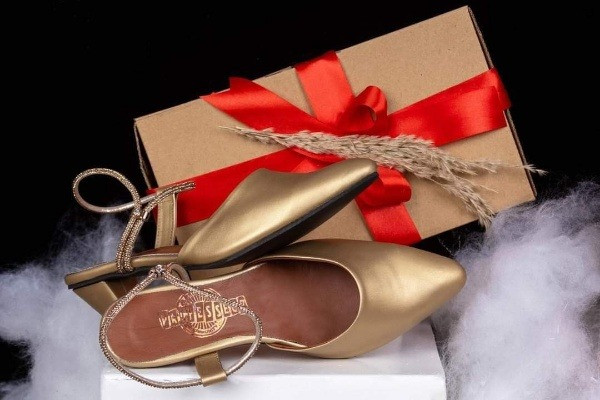 صندل سواريه سير