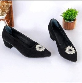 شوز  شمواه بروش