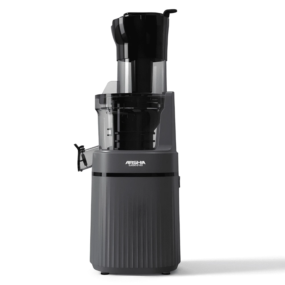 Slow Juicer – 3180 – ARSHIA