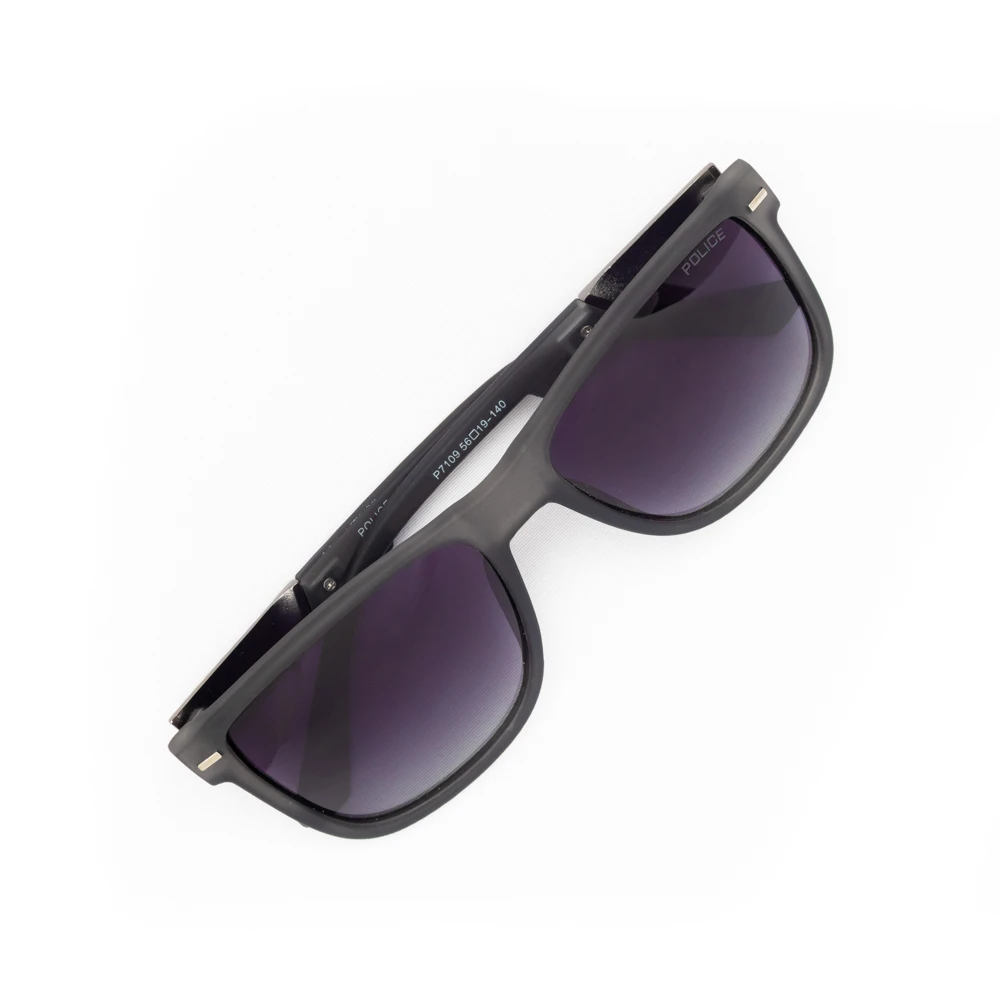 نظاره شمسيه بوليس للرجال