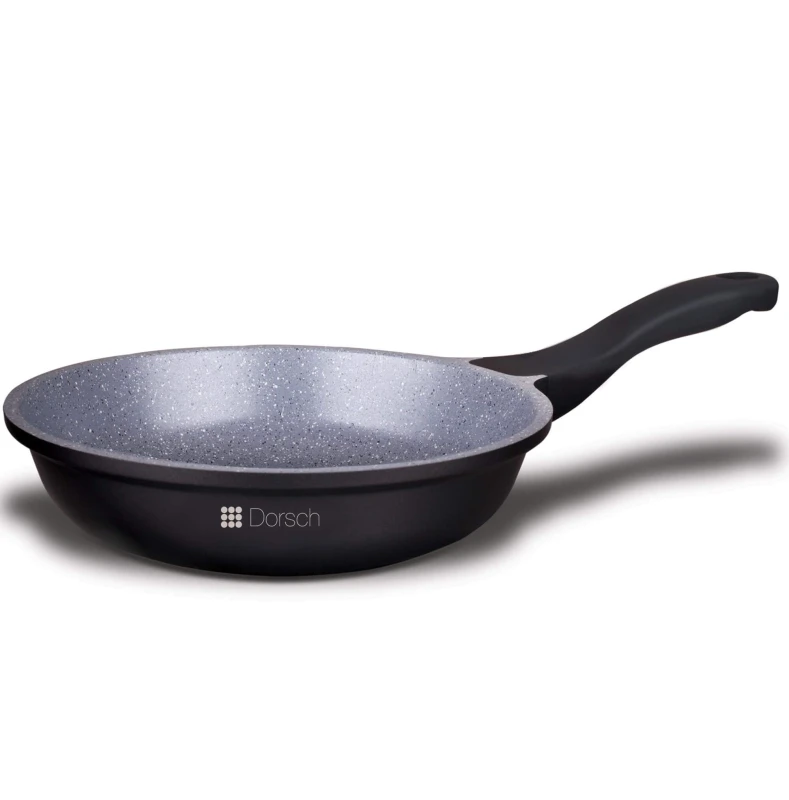 Fry Pan – Ø28 cm-DORSCH-5587