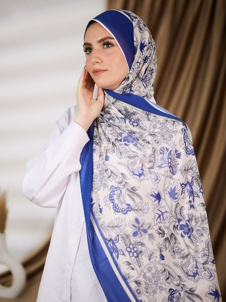 طرحه ديجتال