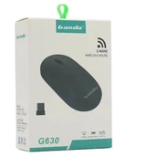 ماوس لاسلكي من باندا جي630
