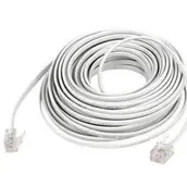 10M Landline Telephone Cable (0572)