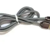 Micro Cable X-Plus 5a Xp-777