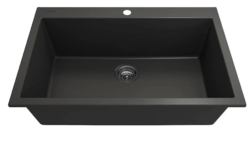 احوض الجرانيت