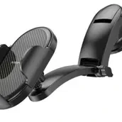 هولدر سيارة لازق دبل فيس بوروفون بى اتش 73