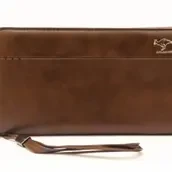 Zuolidaishu Kangaroo Wallet(0999)
