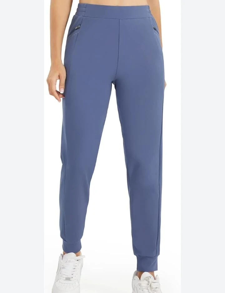 بنطلون استرتش