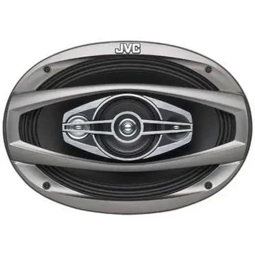 سماعات CH-HX6958 "6x9 JVC