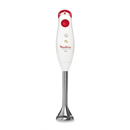 خلاط يدوي مولينكس تربو مكس بلس