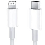 IPhone X SCOTCable Type C 1 Meter Model CL145