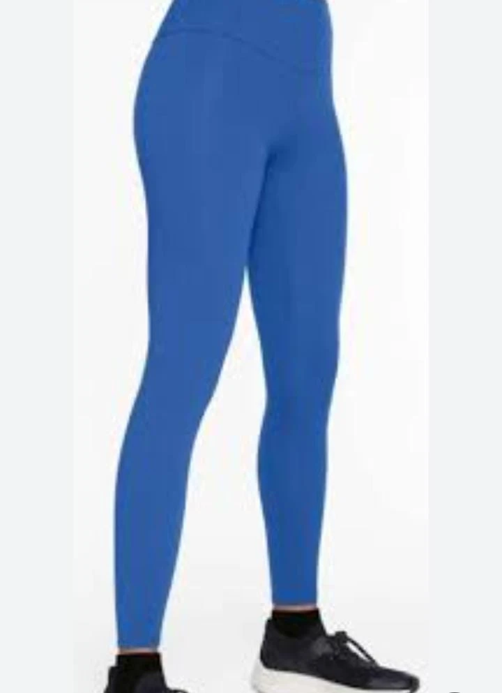 بنطلون استرتش