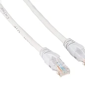 كابل نت 10 متر كات 6