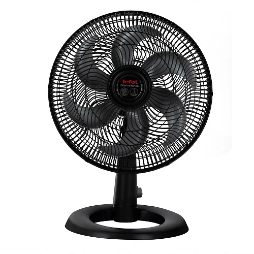 مروحة مكتب تيفال سايلنس فورس