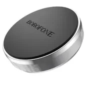 حامل ماغناتيك بوروفون bh7