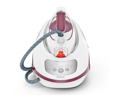 تيفال إكسبريس بروتكت مولد بخار