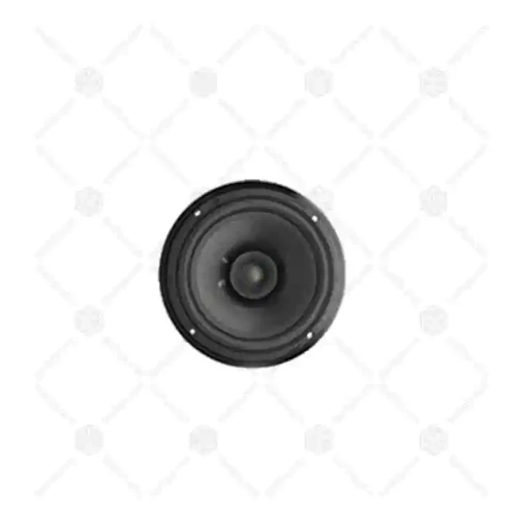 سماعات سيمفوني 150 واط 16 سم SY-601