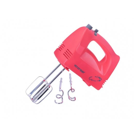 مضرب بيض ستارجت