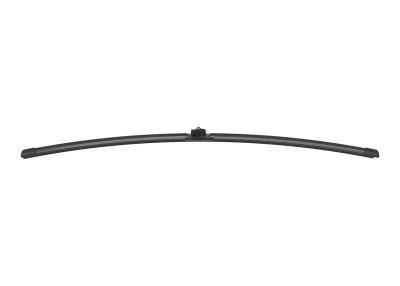 مساحات زجاج ايرو توين بوش عام 28 INCH