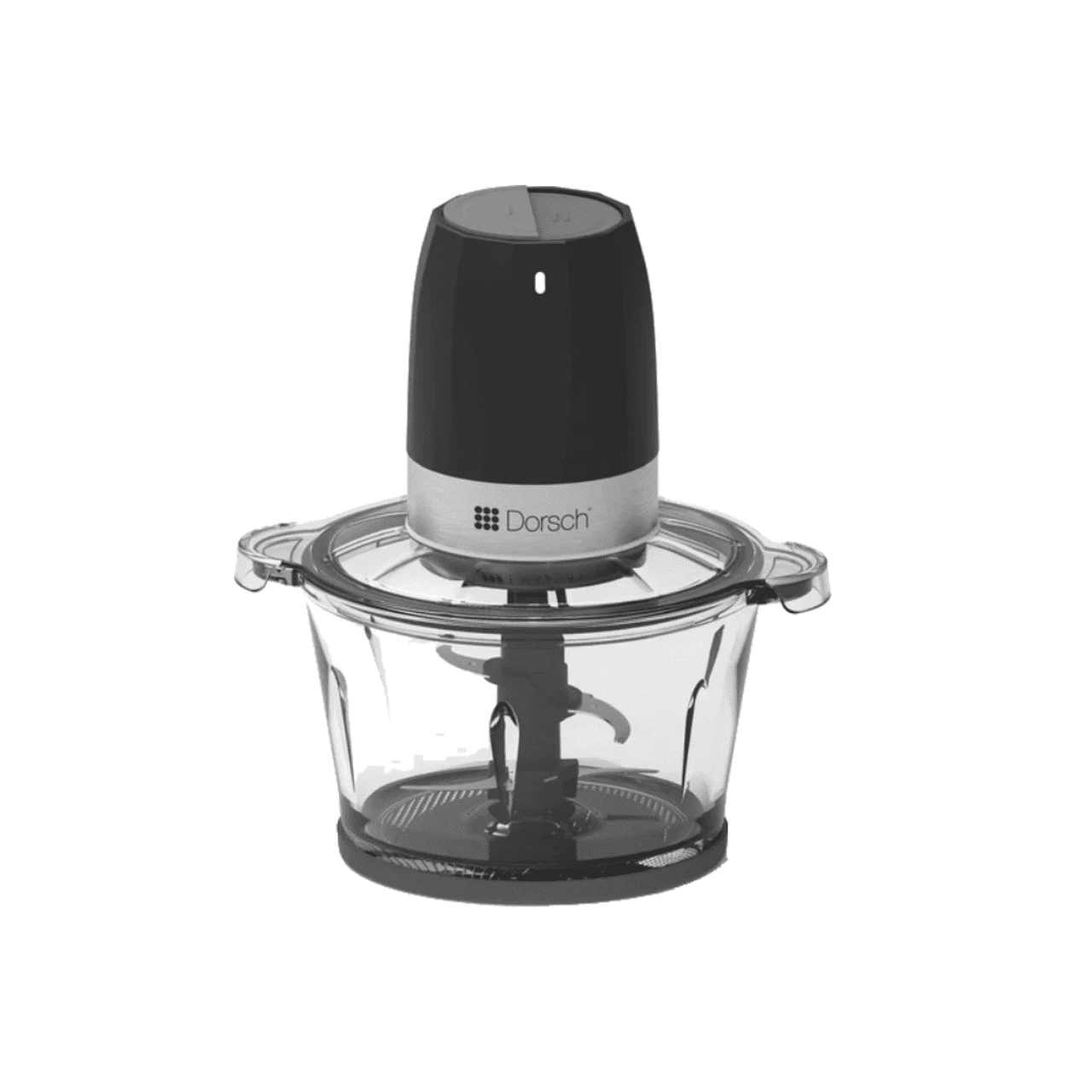Dorsch Electric Chopper – 300 W | DH-07211
