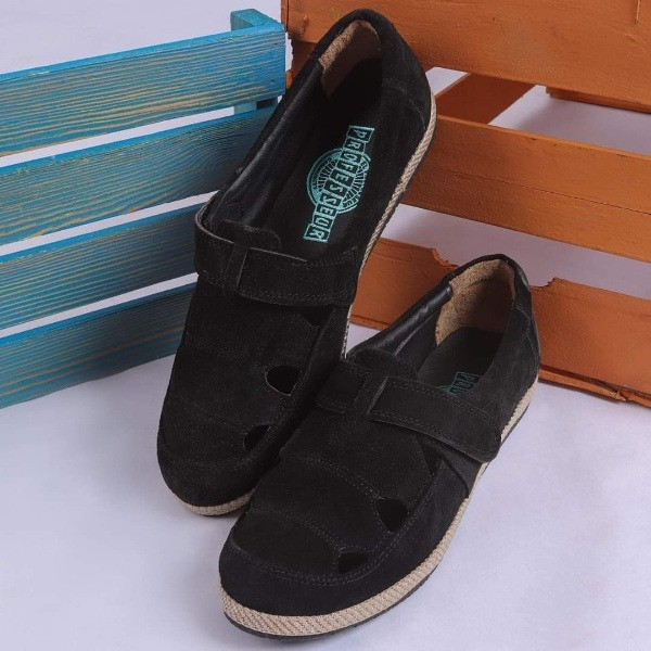 سبردينا شمواه