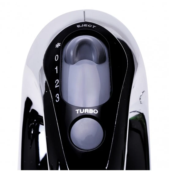 مضرب بيض 2 لتر ستارجت