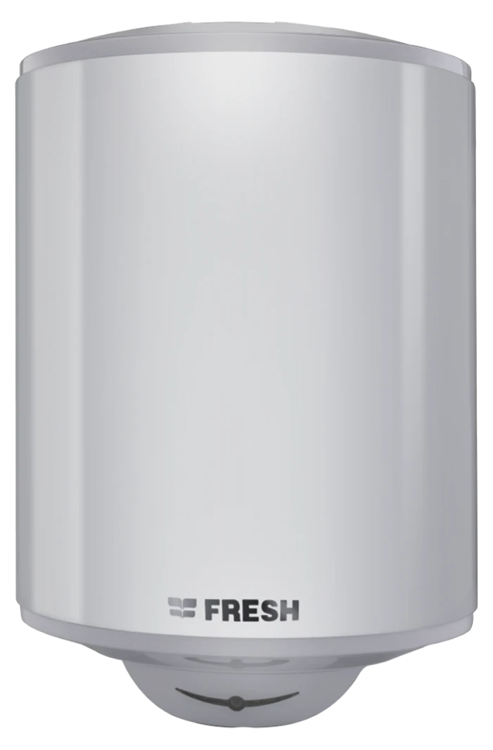 سخان مياة كهرباء فريش - 15 لتر