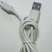 Micro Charging Cable Kirlo Micro K 3