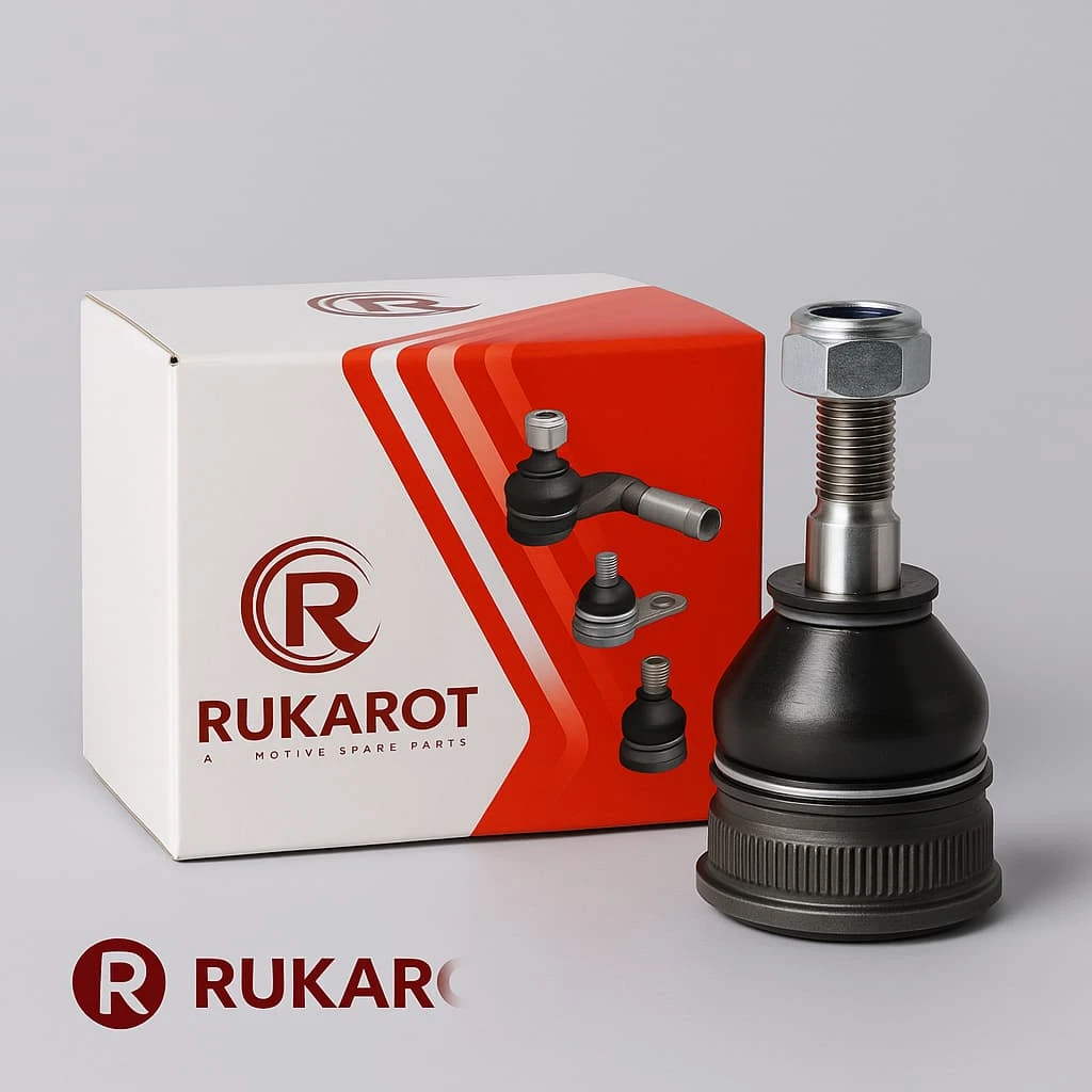 بيضة مقص فيات 131 + شاهين