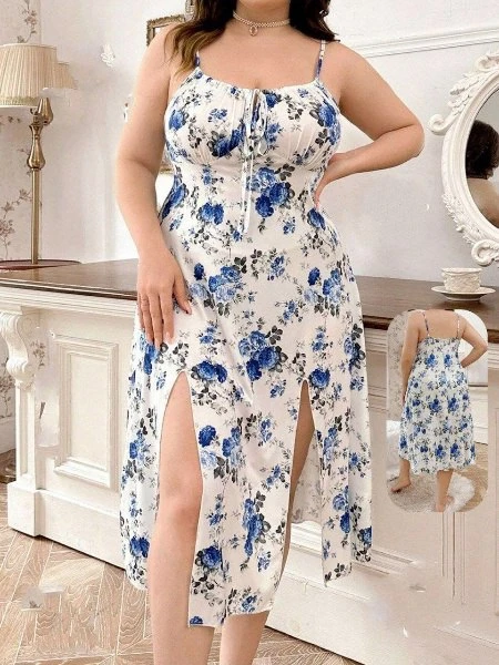 لانجيري  زبده