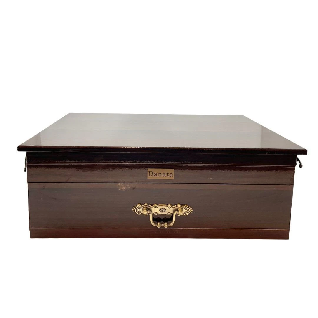 شنطه معالق 86 قطعه – 500M